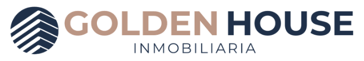 Golden House Inmobiliaria