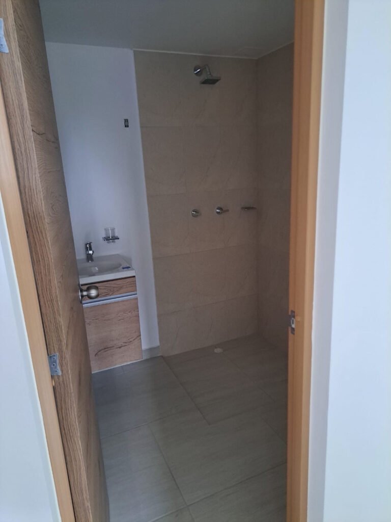 Apartamento En Venta En Belmonte · Pereira