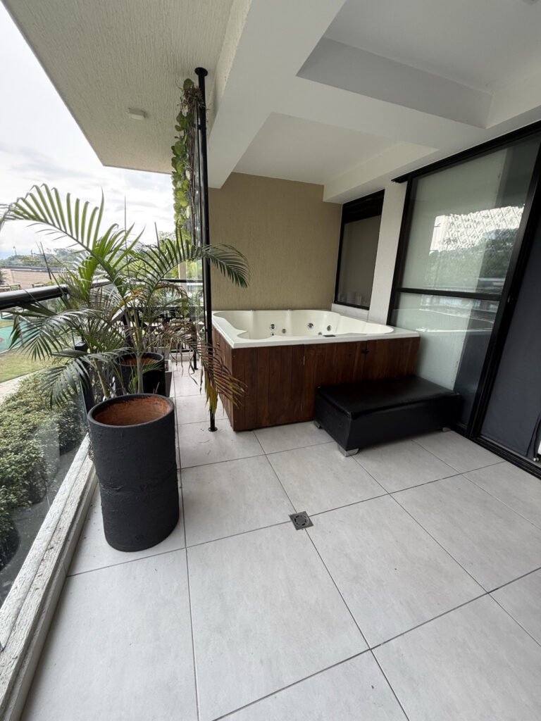 Apartamento En Venta En Solarum · Pereira