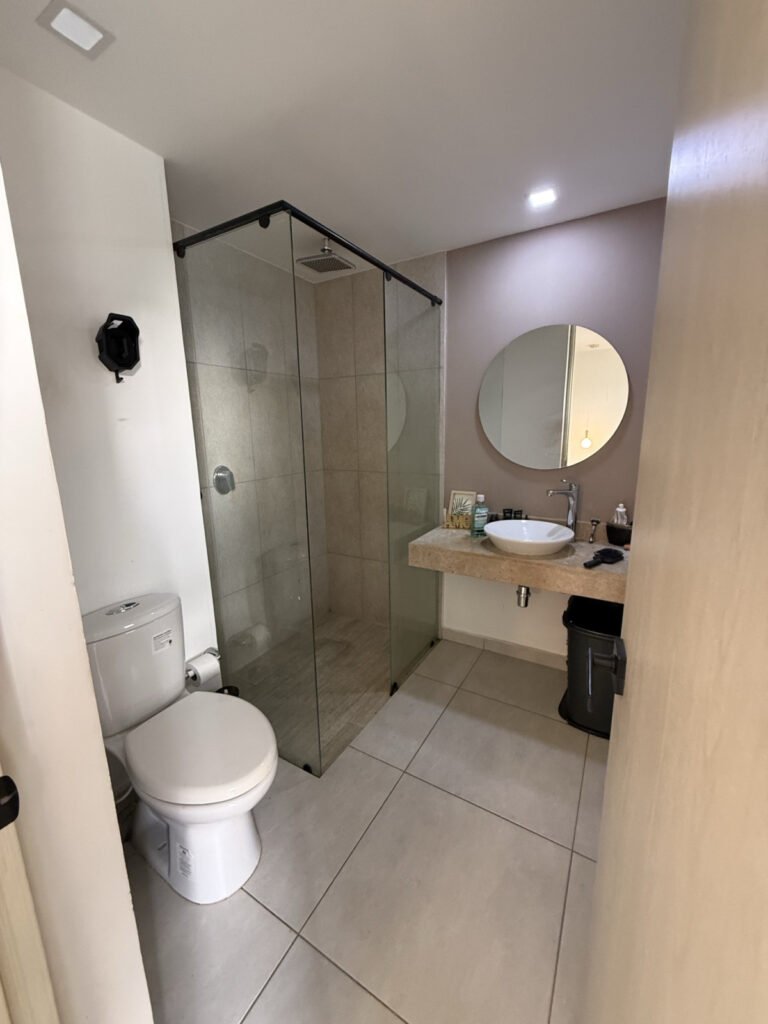 Apartamento En Venta En Solarum · Pereira