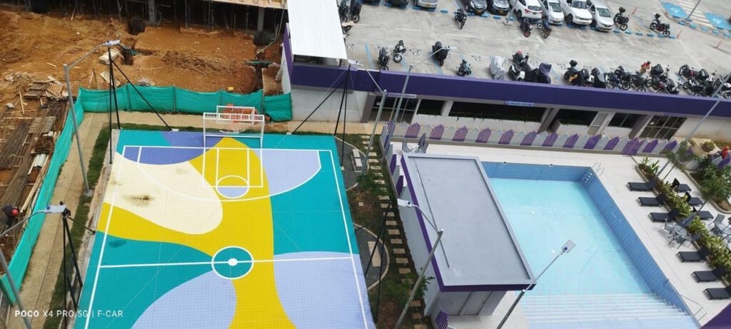 Apartamento En Venta En Sideral · Pereira