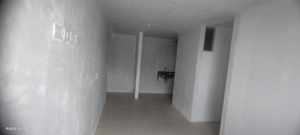 Apartamento En Venta En Sideral · Pereira