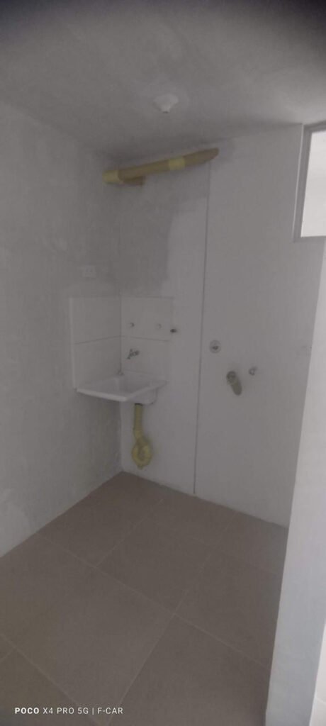 Apartamento En Venta En Sideral · Pereira