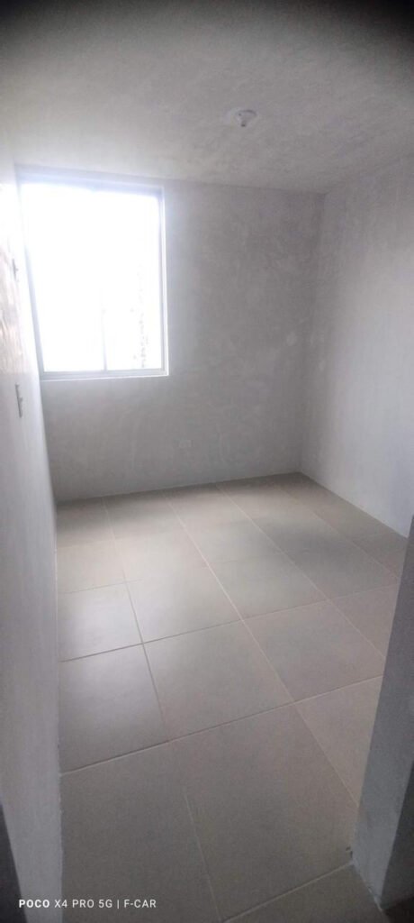 Apartamento En Venta En Sideral · Pereira