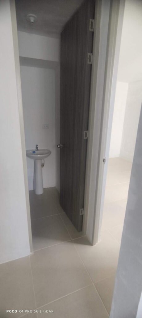 Apartamento En Venta En Sideral · Pereira