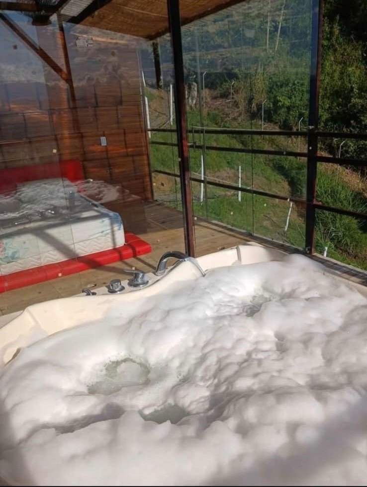 Finca En Venta En Vereda Portugal · Belalcázar