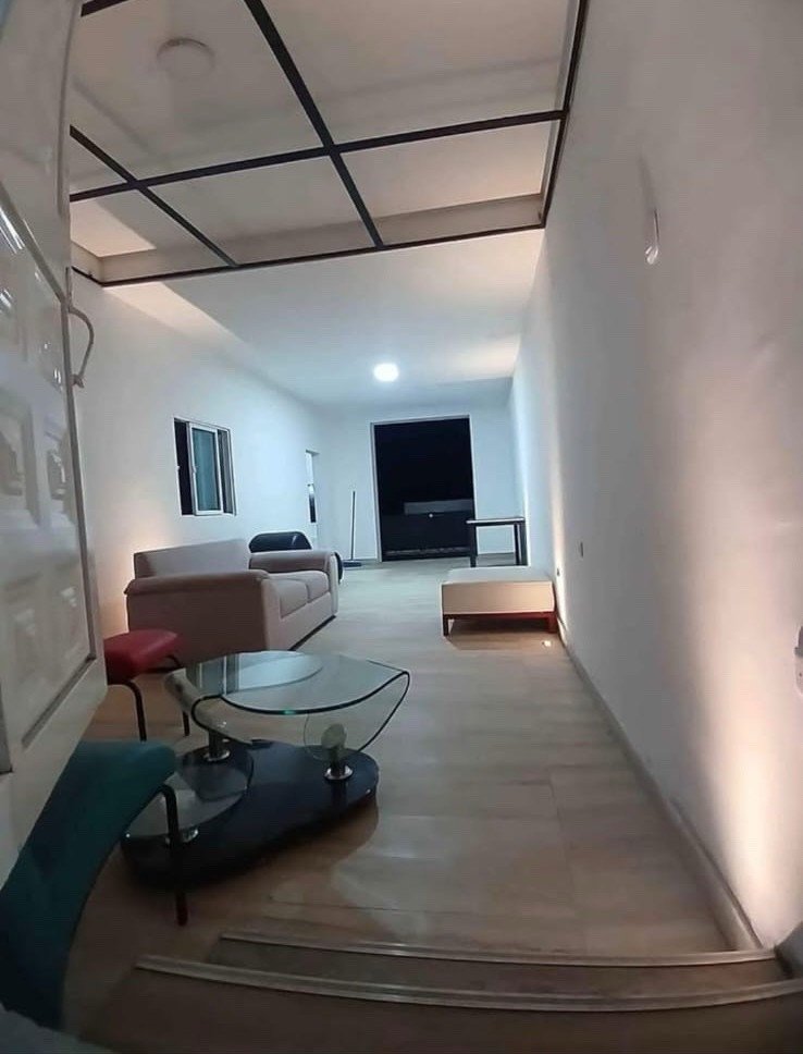 Finca En Venta En Vereda Portugal · Belalcázar