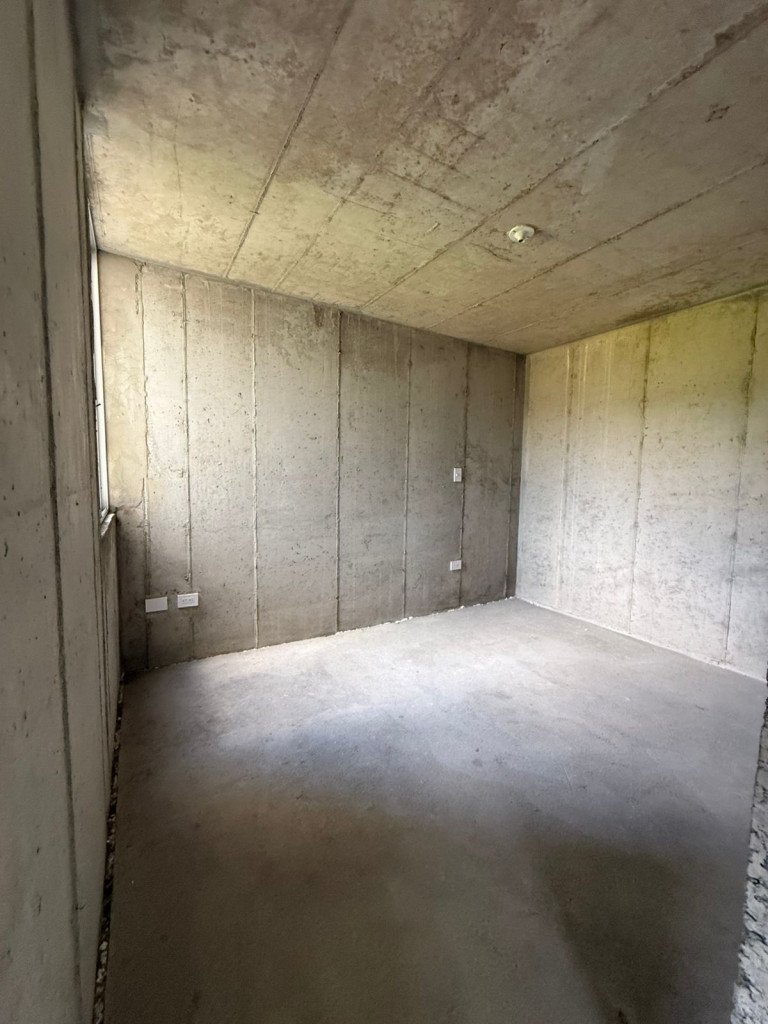 Apartamento En Venta En Parque Residencial Los Molinos · Dosquebradas