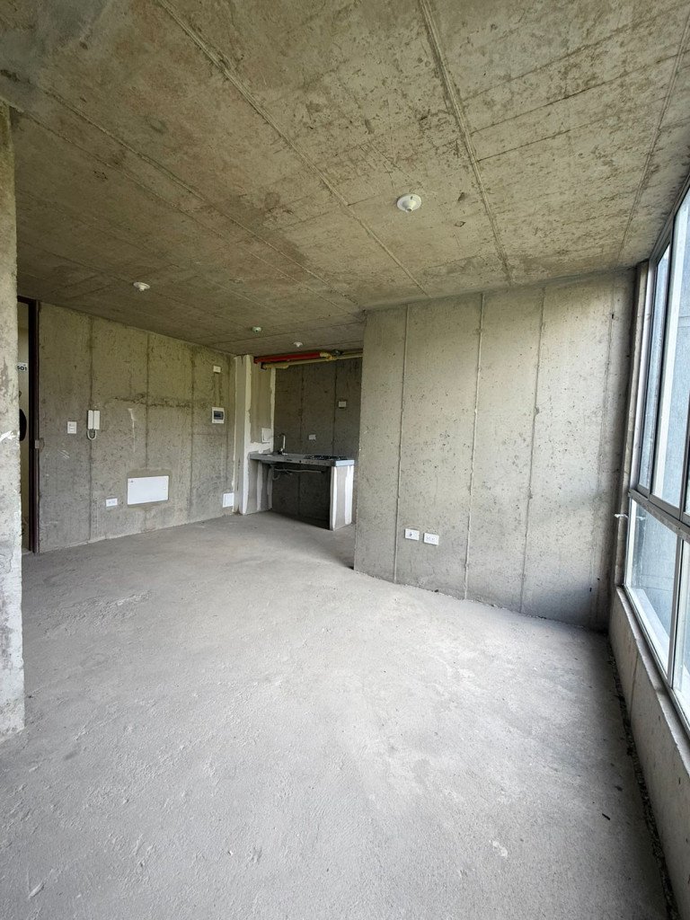 Apartamento En Venta En Parque Residencial Los Molinos · Dosquebradas