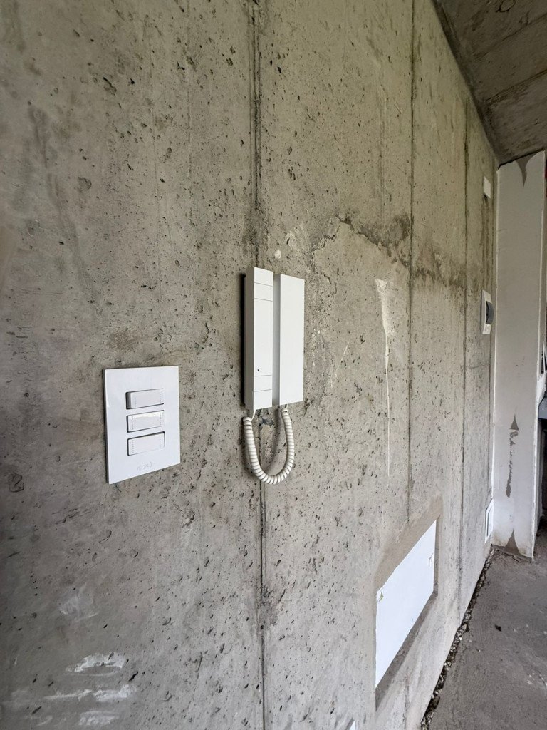 Apartamento En Venta En Parque Residencial Los Molinos · Dosquebradas