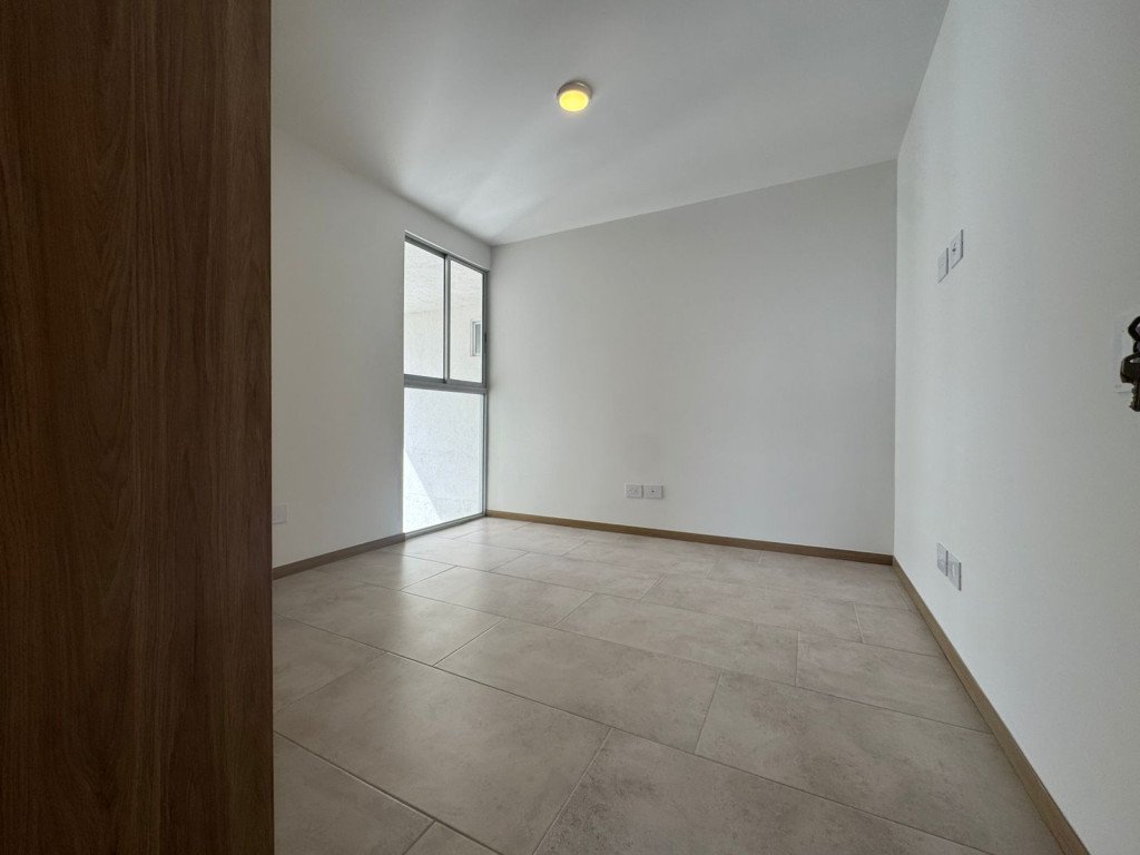 Apartamento En Venta En Pereira