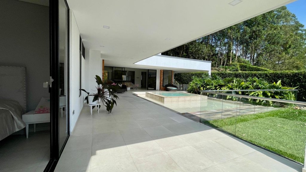Casa En Arriendo/Venta En Combia · Pereira