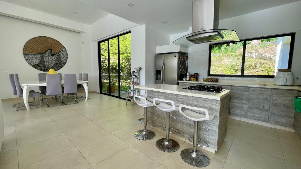 Casa En Arriendo/Venta En Combia · Pereira