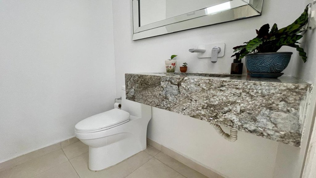 Casa En Arriendo/Venta En Combia · Pereira