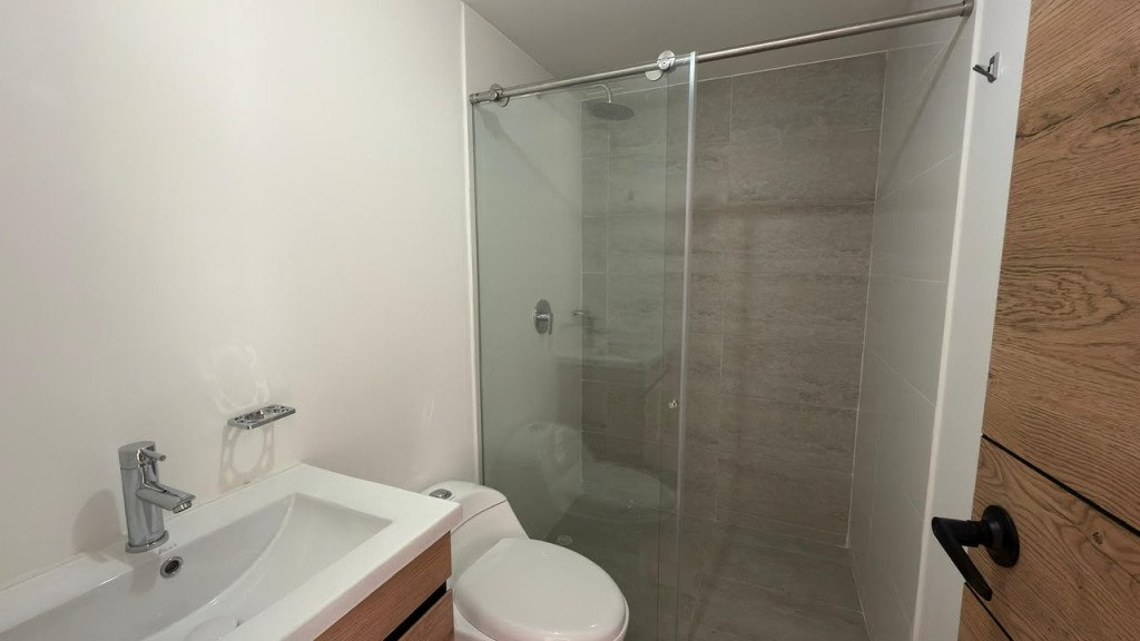 Apartamento En Venta En Galicia · Pereira