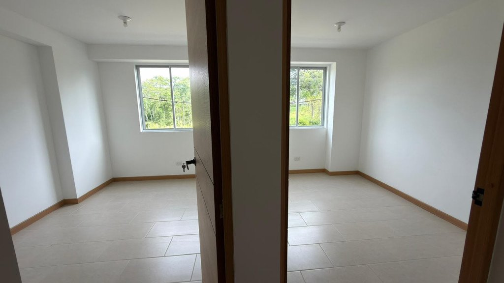 Apartamento En Venta En Galicia · Pereira