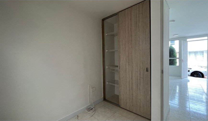 Casa En Venta En Campestre B · Dosquebradas
