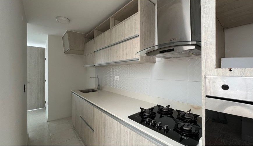 Casa En Venta En Campestre B · Dosquebradas