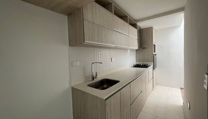 Casa En Venta En Campestre B · Dosquebradas