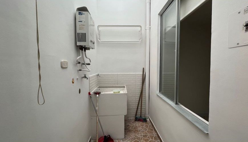 Casa En Venta En Campestre B · Dosquebradas