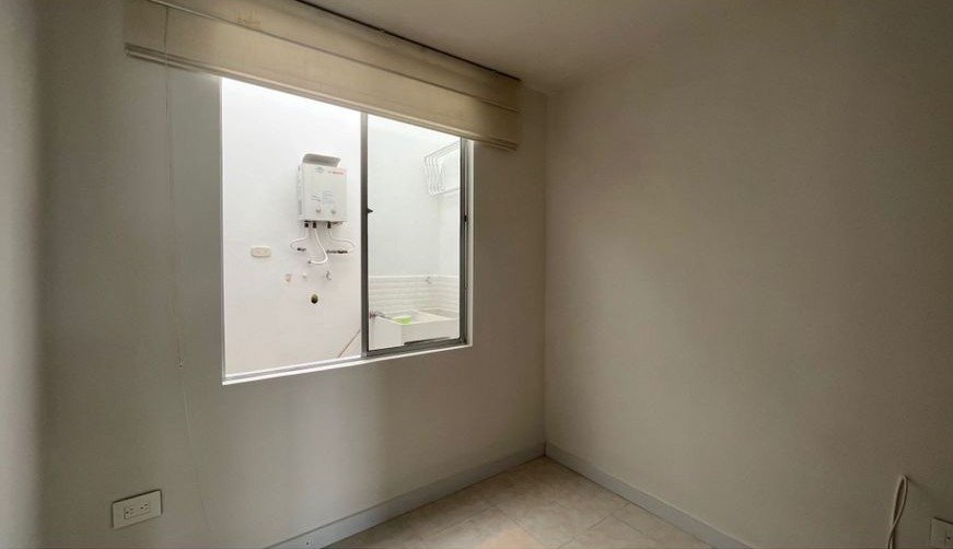 Casa En Venta En Campestre B · Dosquebradas