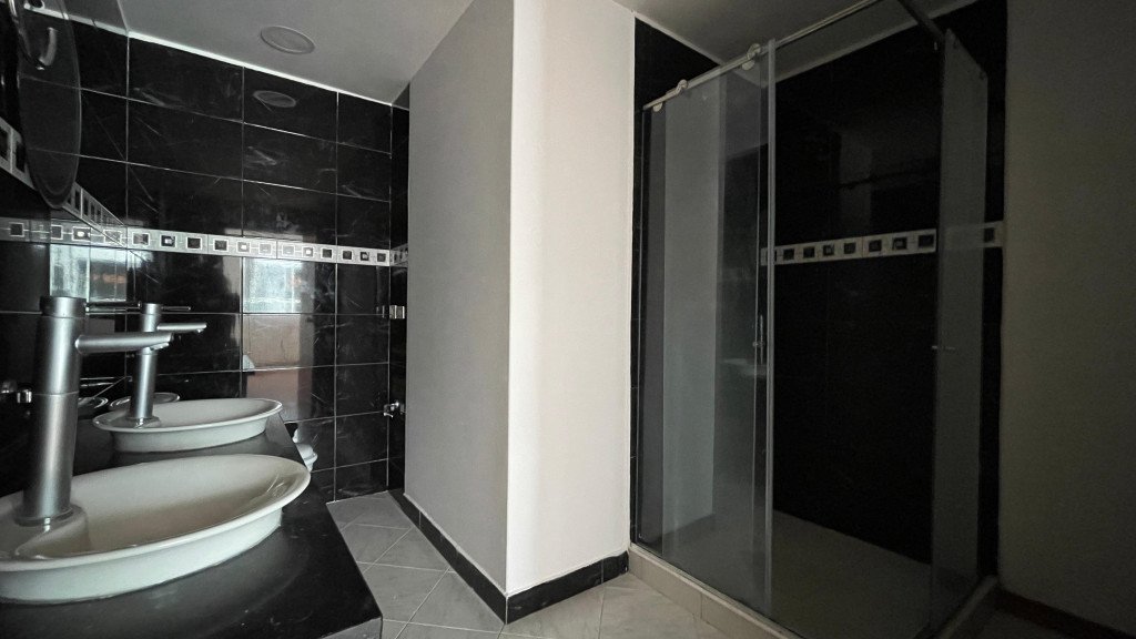 Apartamento En Venta En Pinares · Pereira