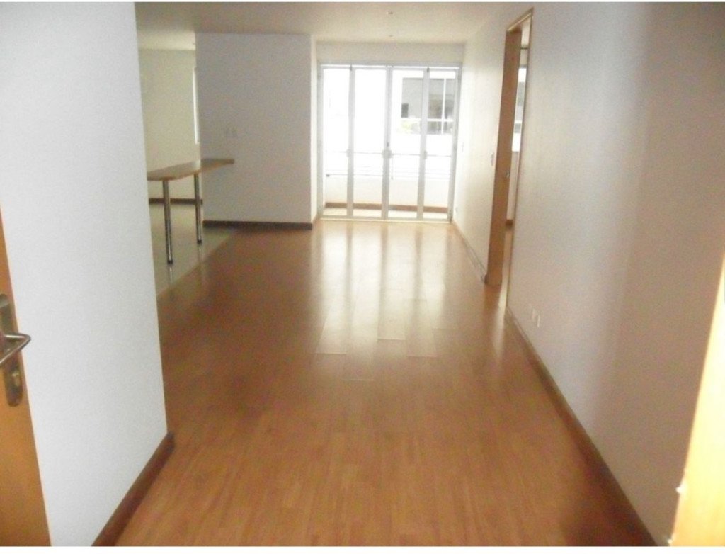 Apartamento En Venta En Pinares · Pereira