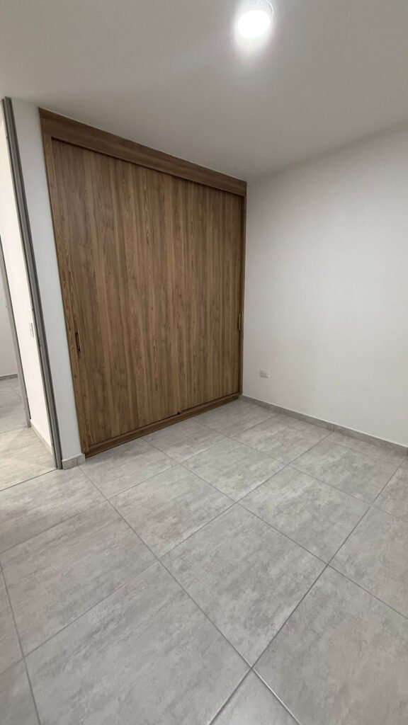 Casa En Venta En Via Condina · Pereira