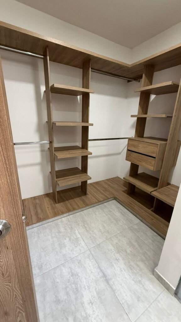 Casa En Venta En Via Condina · Pereira