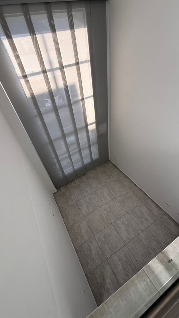 Casa En Venta En Via Condina · Pereira