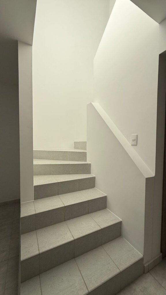 Casa En Venta En Via Condina · Pereira