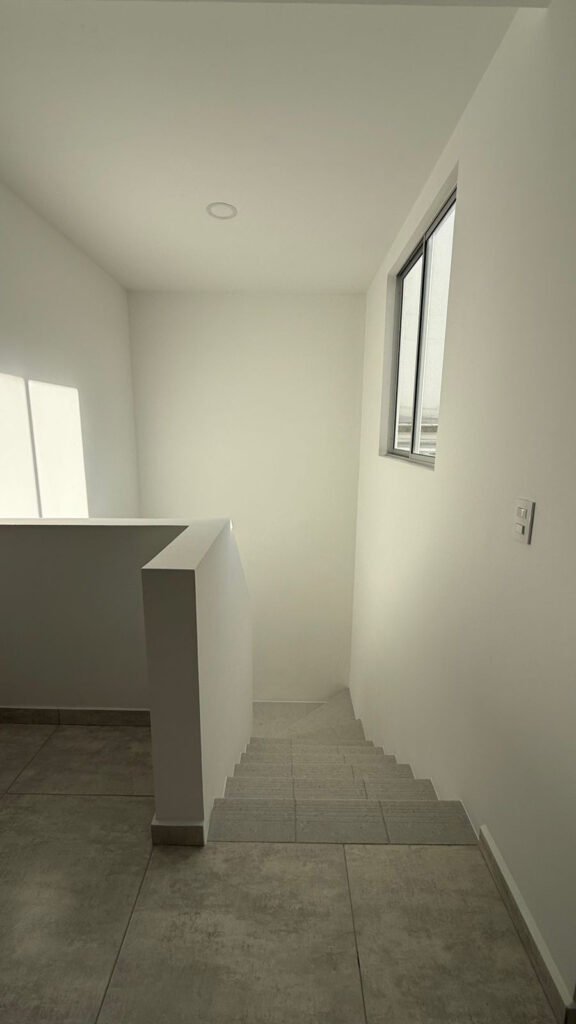 Casa En Venta En Via Condina · Pereira