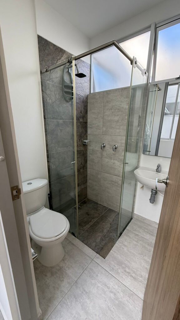 Casa En Venta En Via Condina · Pereira