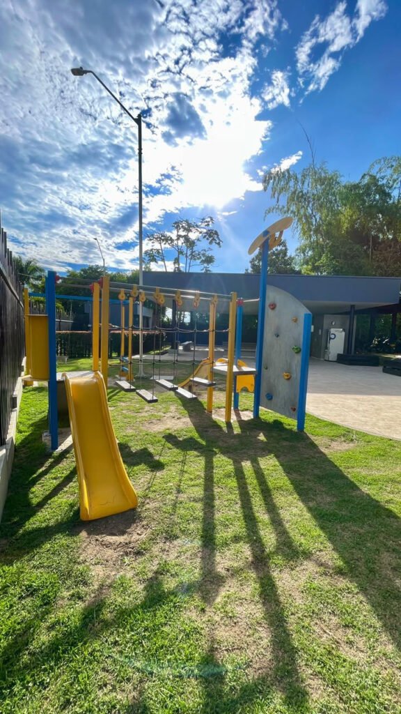 Casa En Venta En Via Condina · Pereira
