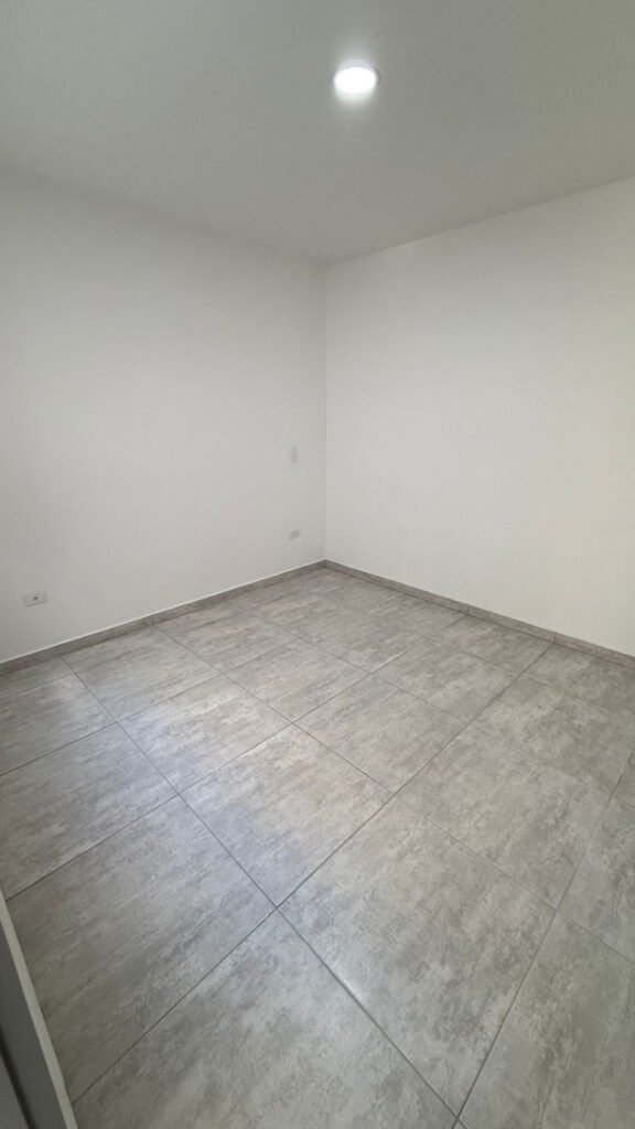 Casa En Venta En Via Condina · Pereira