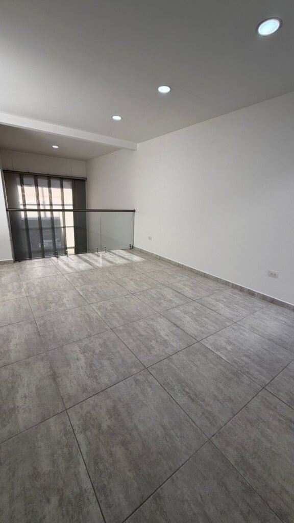 Casa En Venta En Via Condina · Pereira