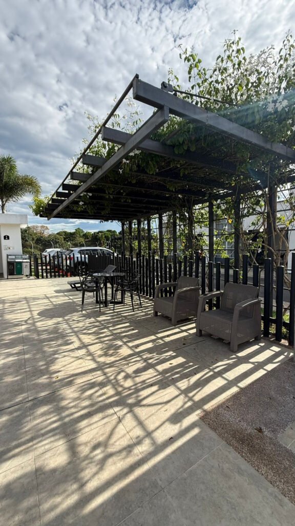 Casa En Venta En Via Condina · Pereira