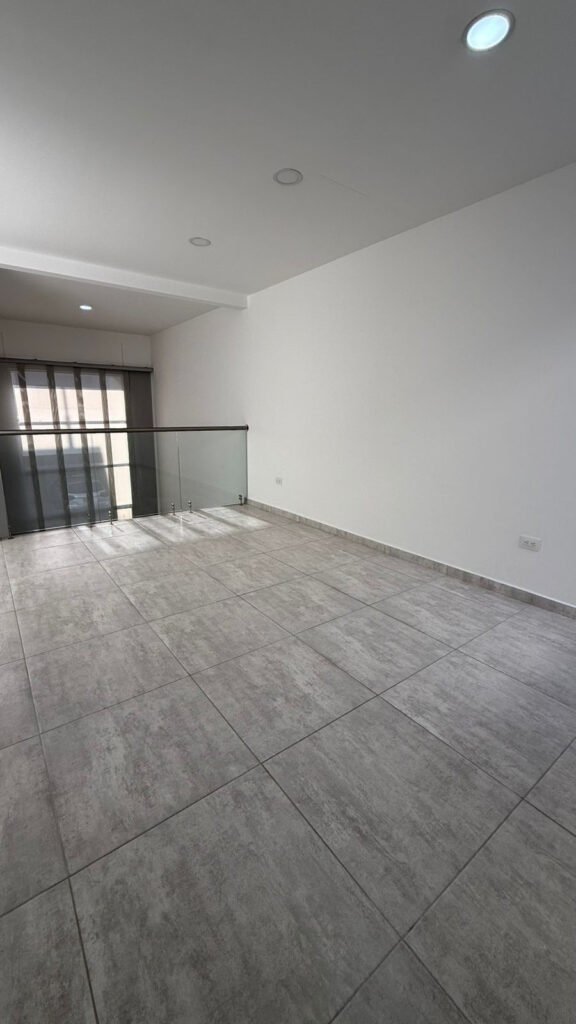 Casa En Venta En Via Condina · Pereira