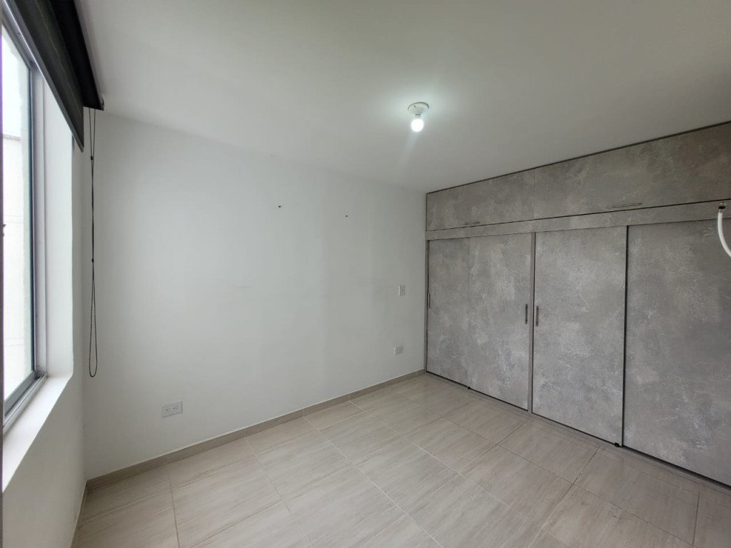 Apartamento En Venta En Condina · Pereira