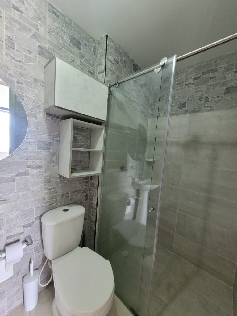 Apartamento En Venta En Condina · Pereira