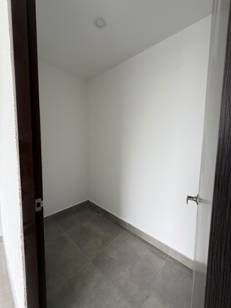 Apartamento En Arriendo En Conjunto Tangara Parque Residencial · Pereira