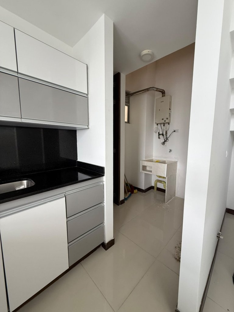 Apartamento En Arriendo En Conjunto Tangara Parque Residencial · Pereira