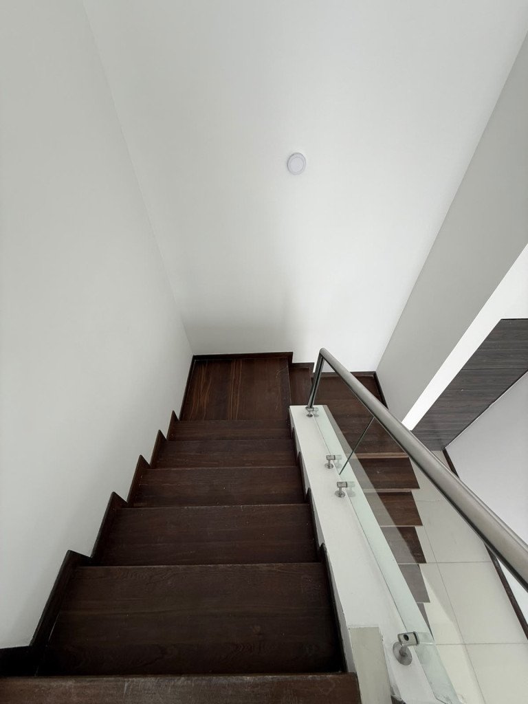 Apartamento En Arriendo En Conjunto Tangara Parque Residencial · Pereira