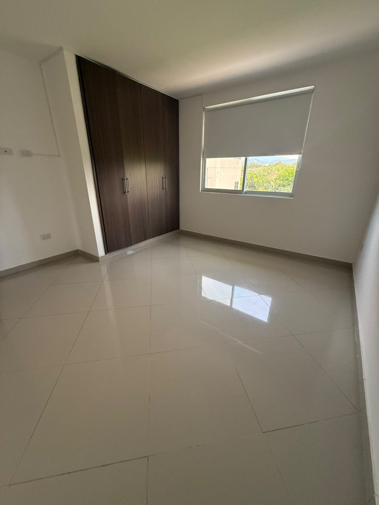 Casa En Venta En Condominio Guayacanes · Viterbo