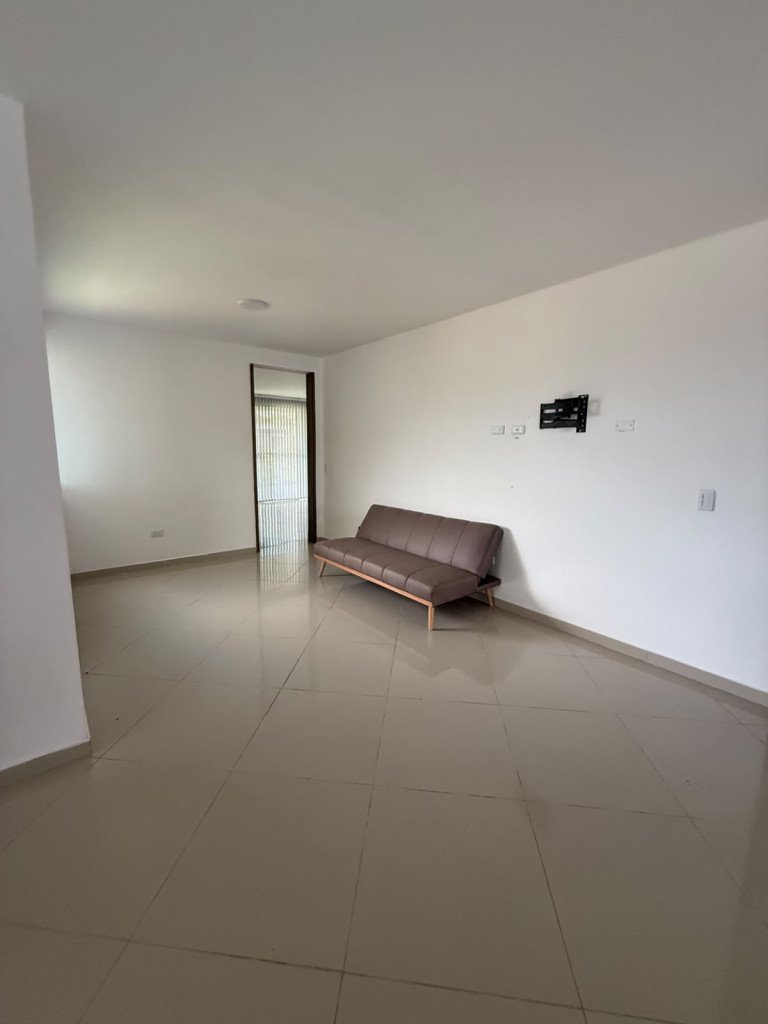 Casa En Venta En Condominio Guayacanes · Viterbo