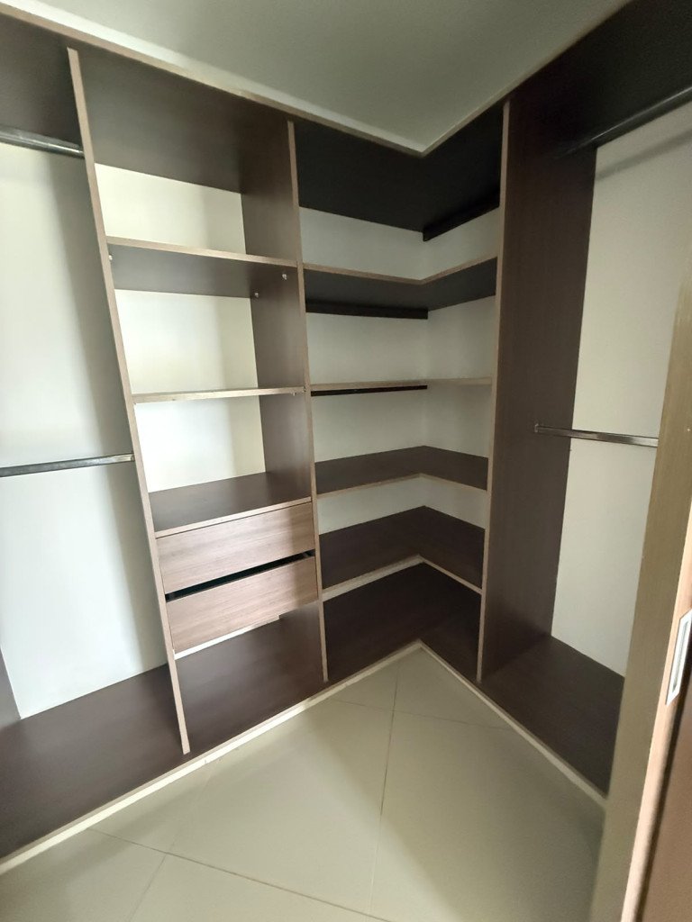 Casa En Venta En Condominio Guayacanes · Viterbo