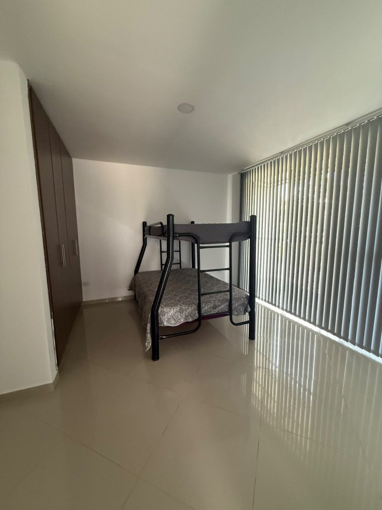 Casa En Venta En Condominio Guayacanes · Viterbo