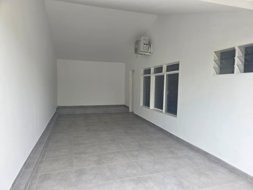 Hotel En Venta En Motel Cabañas · La Virginia