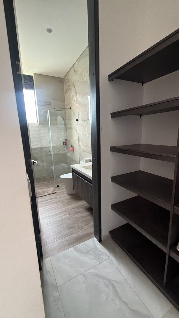 Casa en Arriendo Cerritos