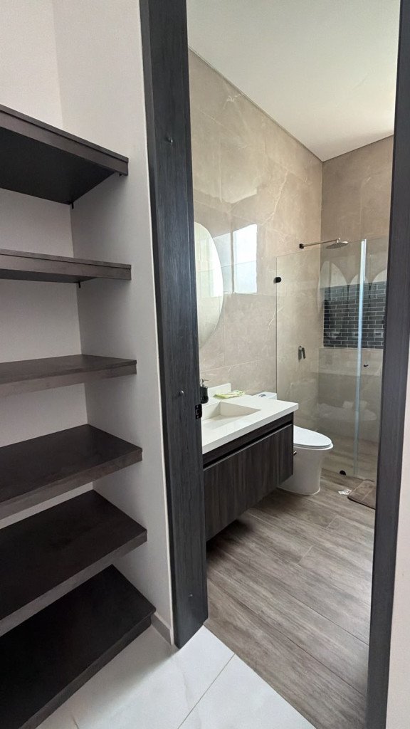 Casa en Arriendo Cerritos